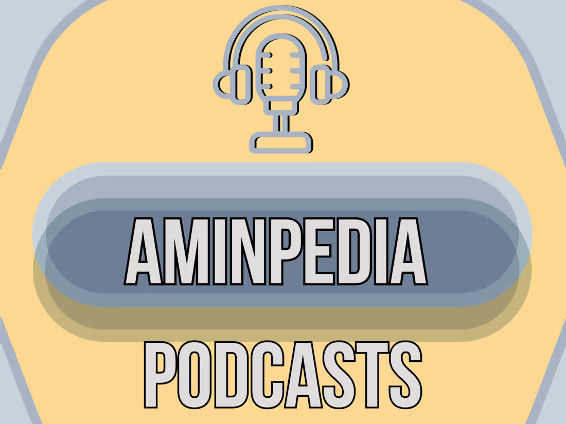 Cover image for Creating Podcasts in English/Arabic/Persian