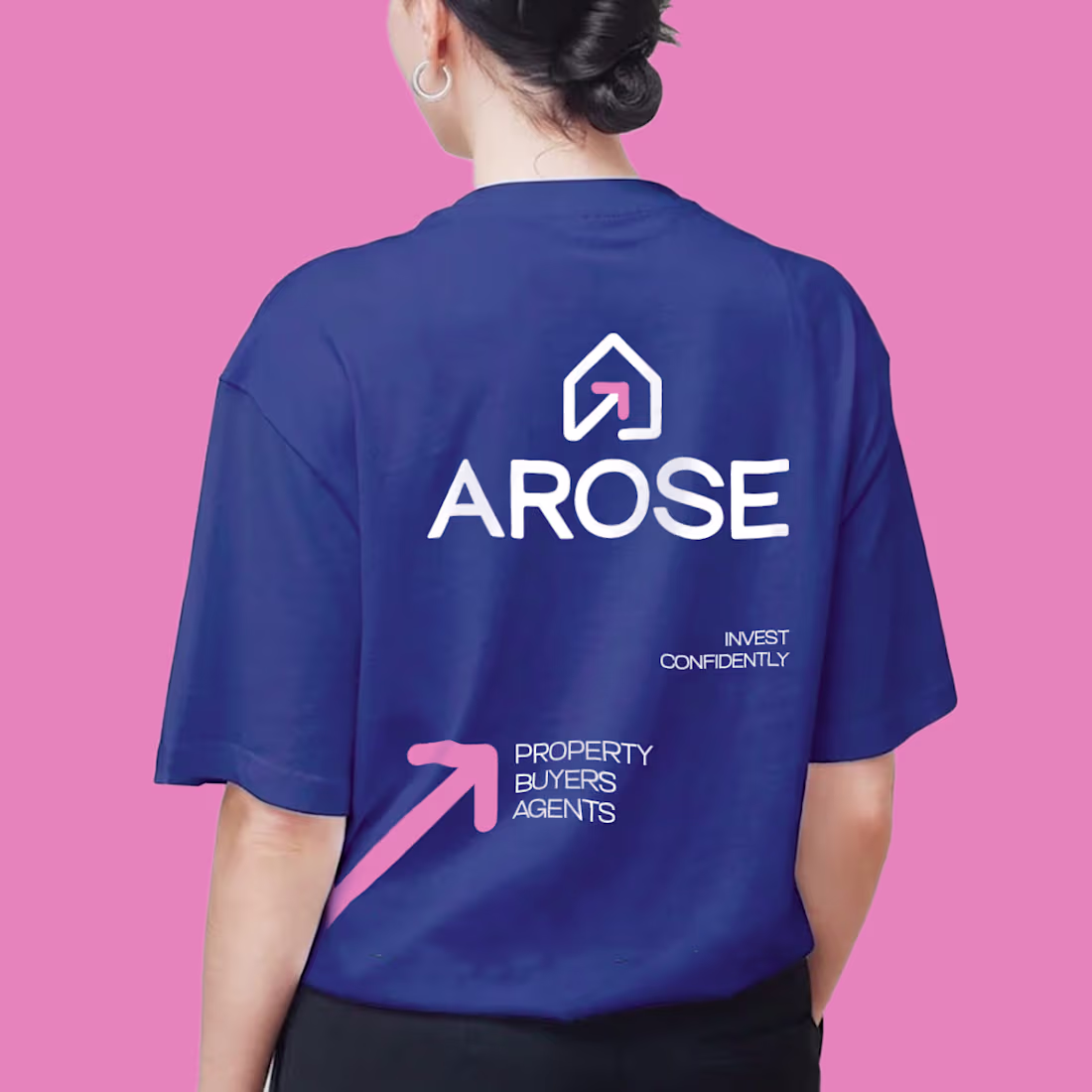 Cover image for This branding project started with