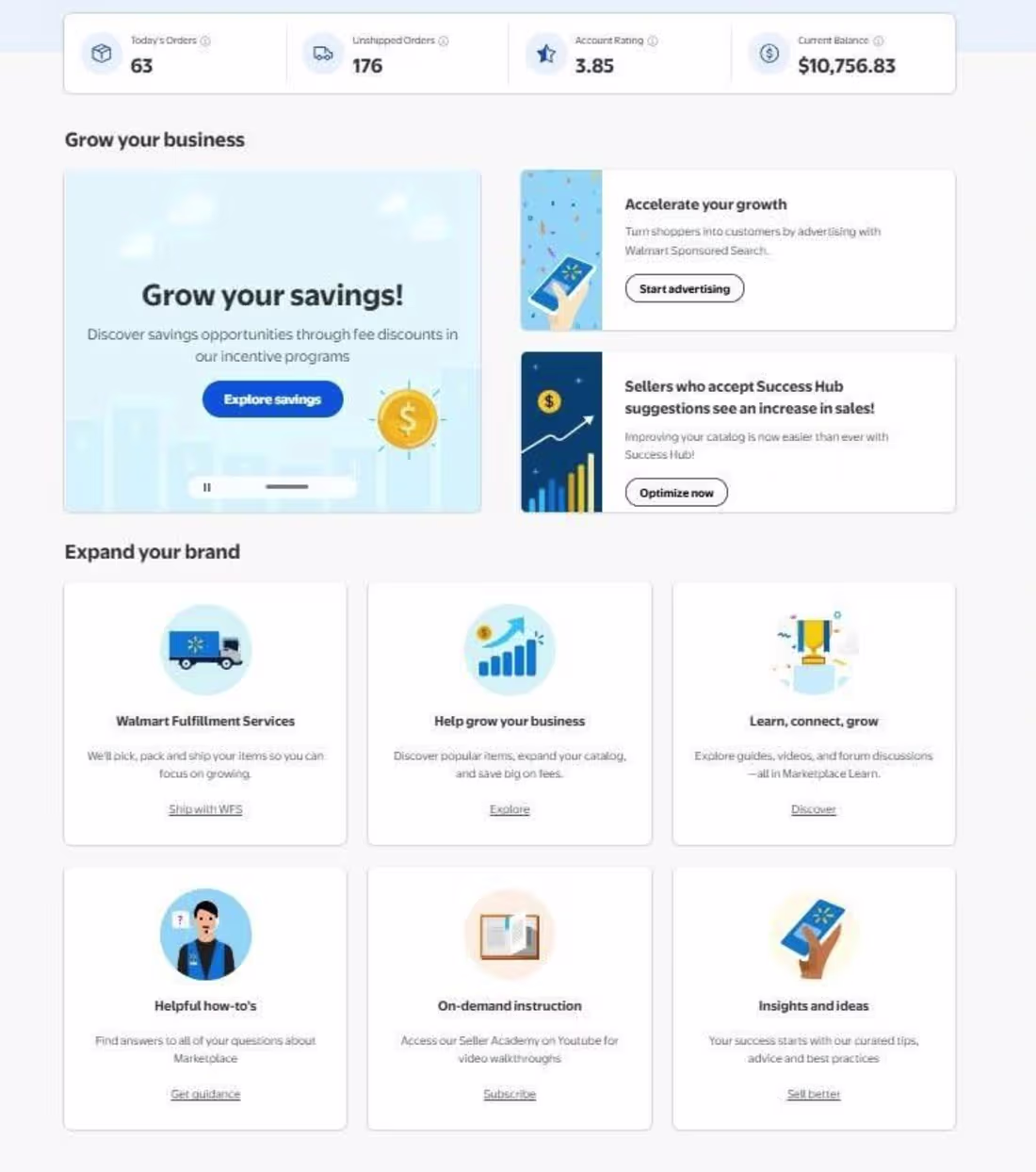 Cover image for 🚀 Need Expert Help for