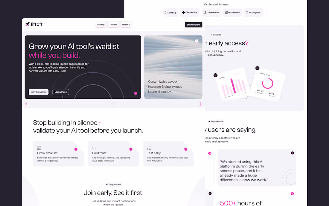 Cover image for Robust Webflow Development