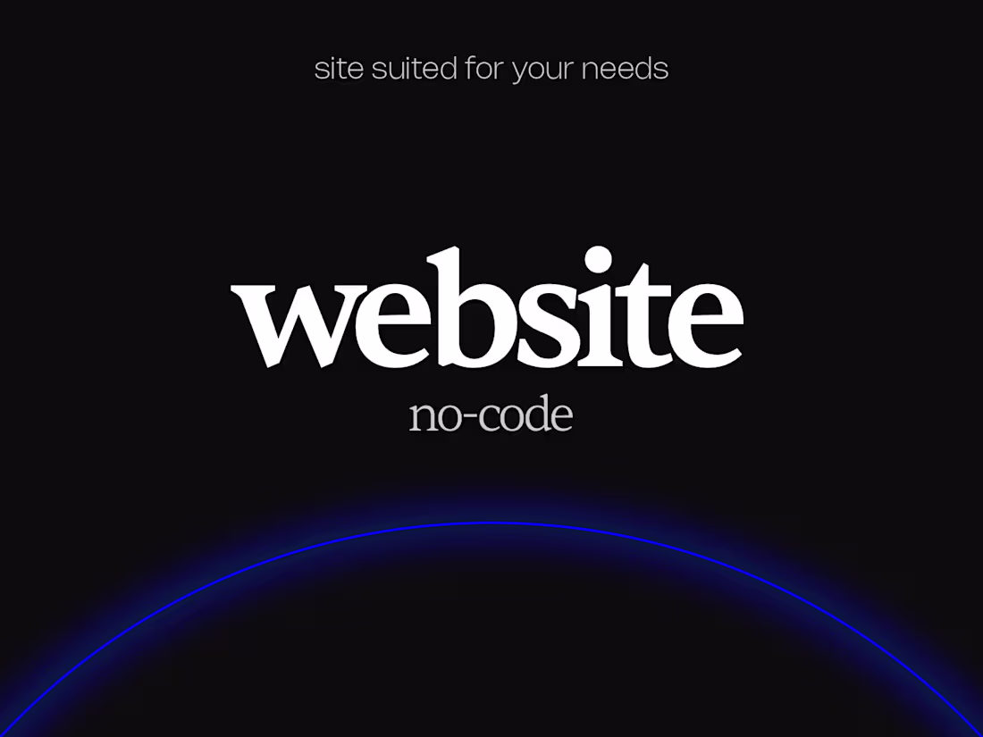 Cover image for webflow - framer websites