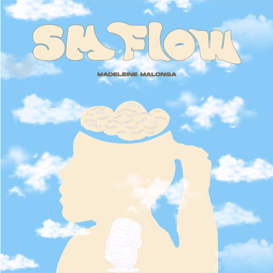 Cover image for Podcast Cover Art