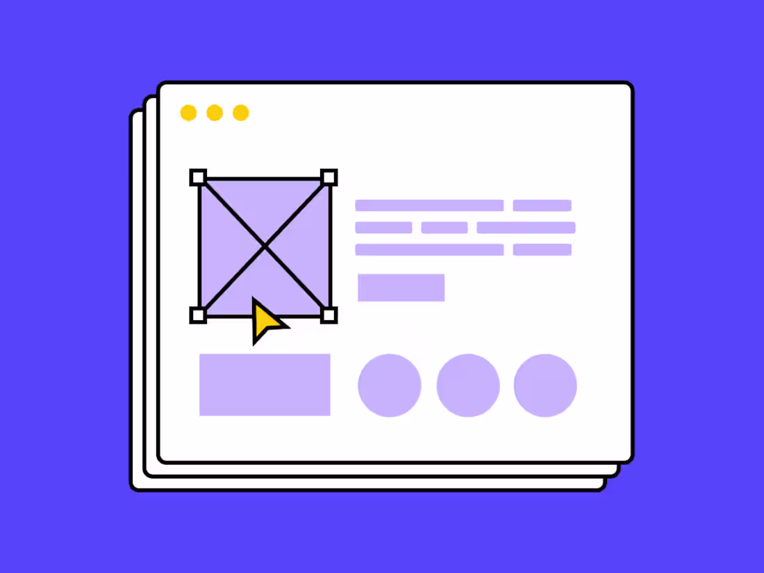 Cover image for Frontend Development || API Integration || UI Development