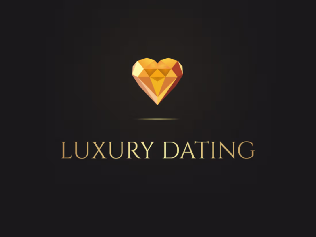 Cover image for Luxury Dating App - developed in Flutterflow
