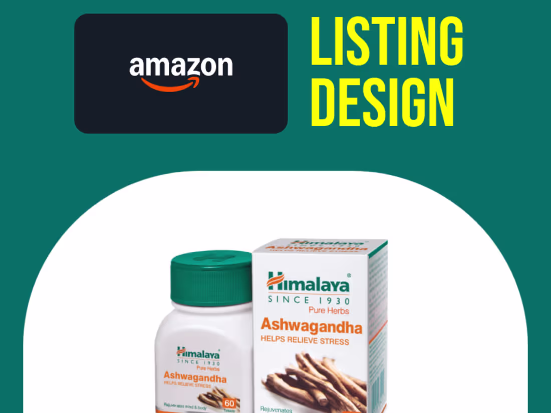 Cover image for E-commerce Creative Designer 