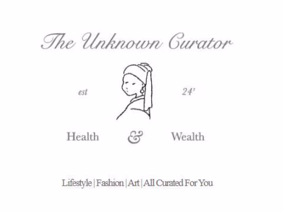 Cover image for Creative Copywriting 