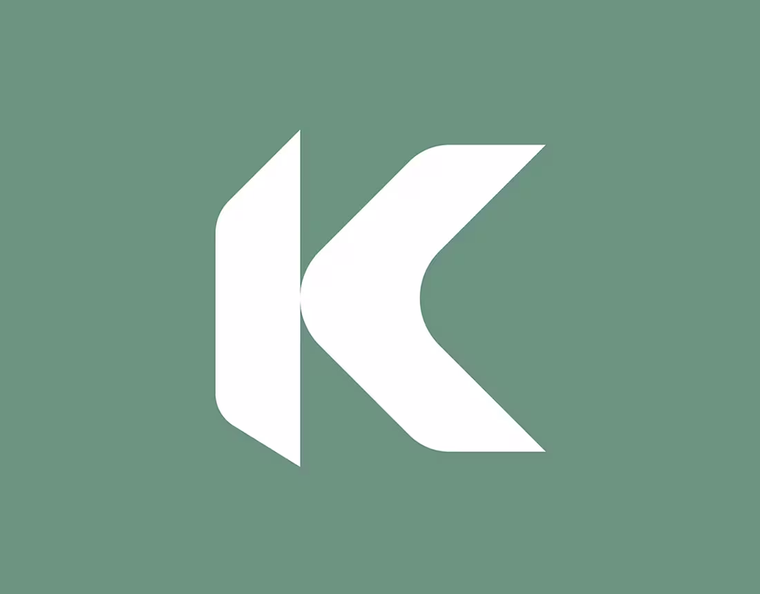 Cover image for Khobar - Healthcare Branding, Brand Identity