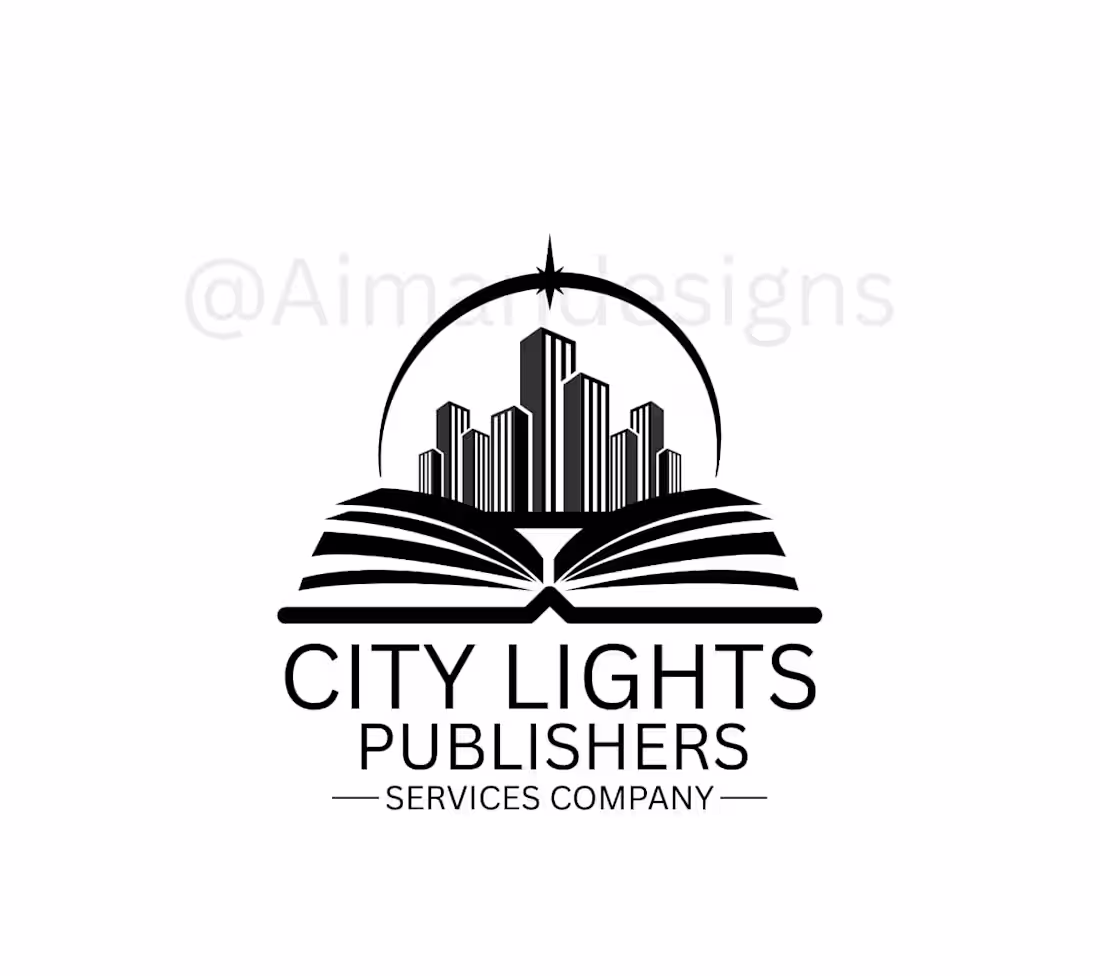 Cover image for Logo Design
Clean, modern, and memorable