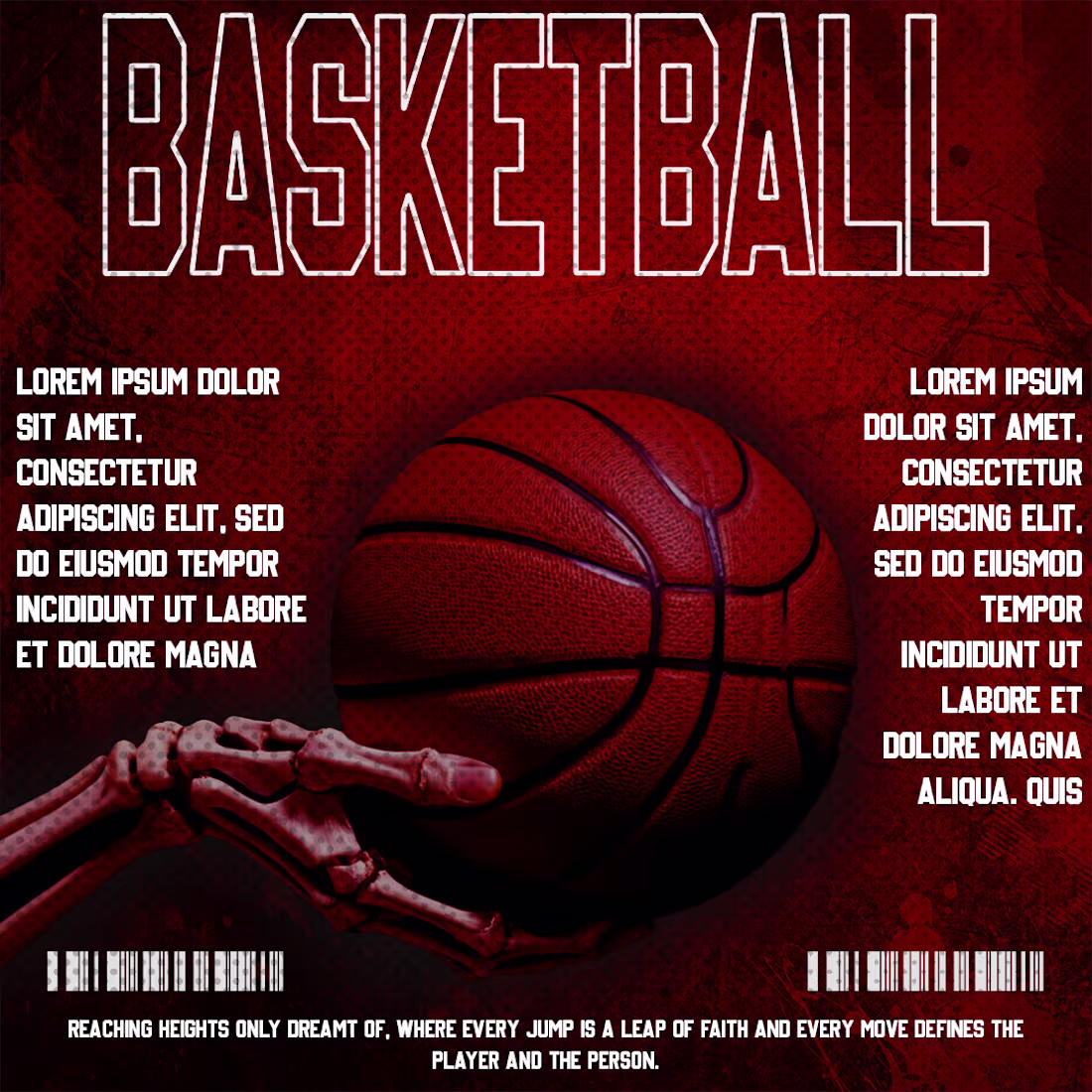 Cover image for POST