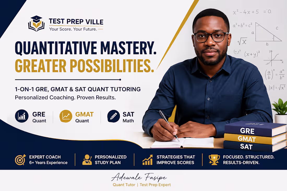Cover image for Elite SAT Math Prep