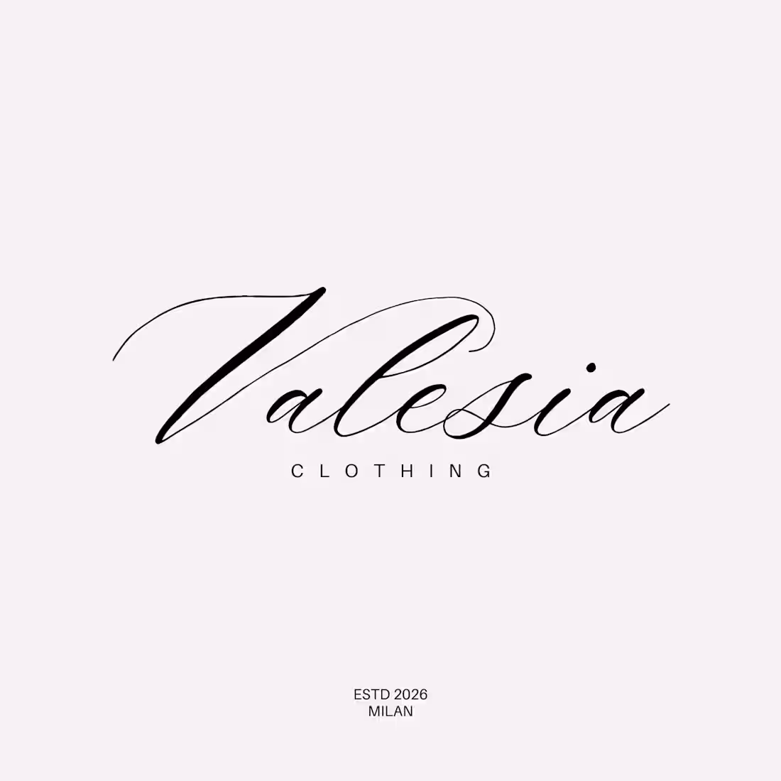Cover image for this is a clothing brand logo