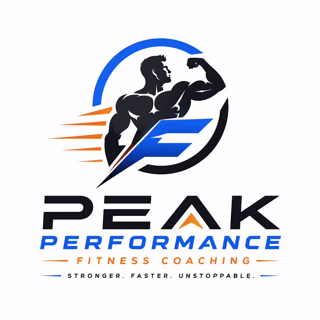 Cover image for 🔥 FITNESS COACHING PROMOTIONAL POST
YOUR