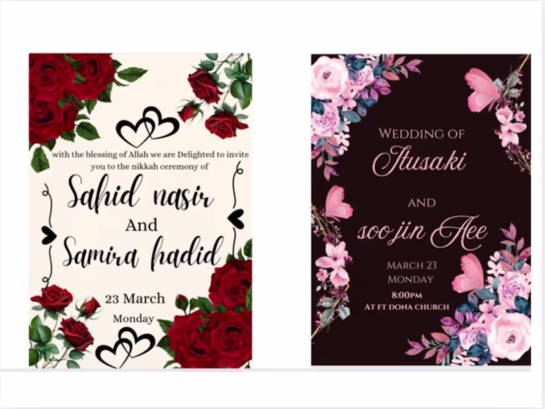 Cover image for Custom designs that elevate your brand, logos,templates and lots