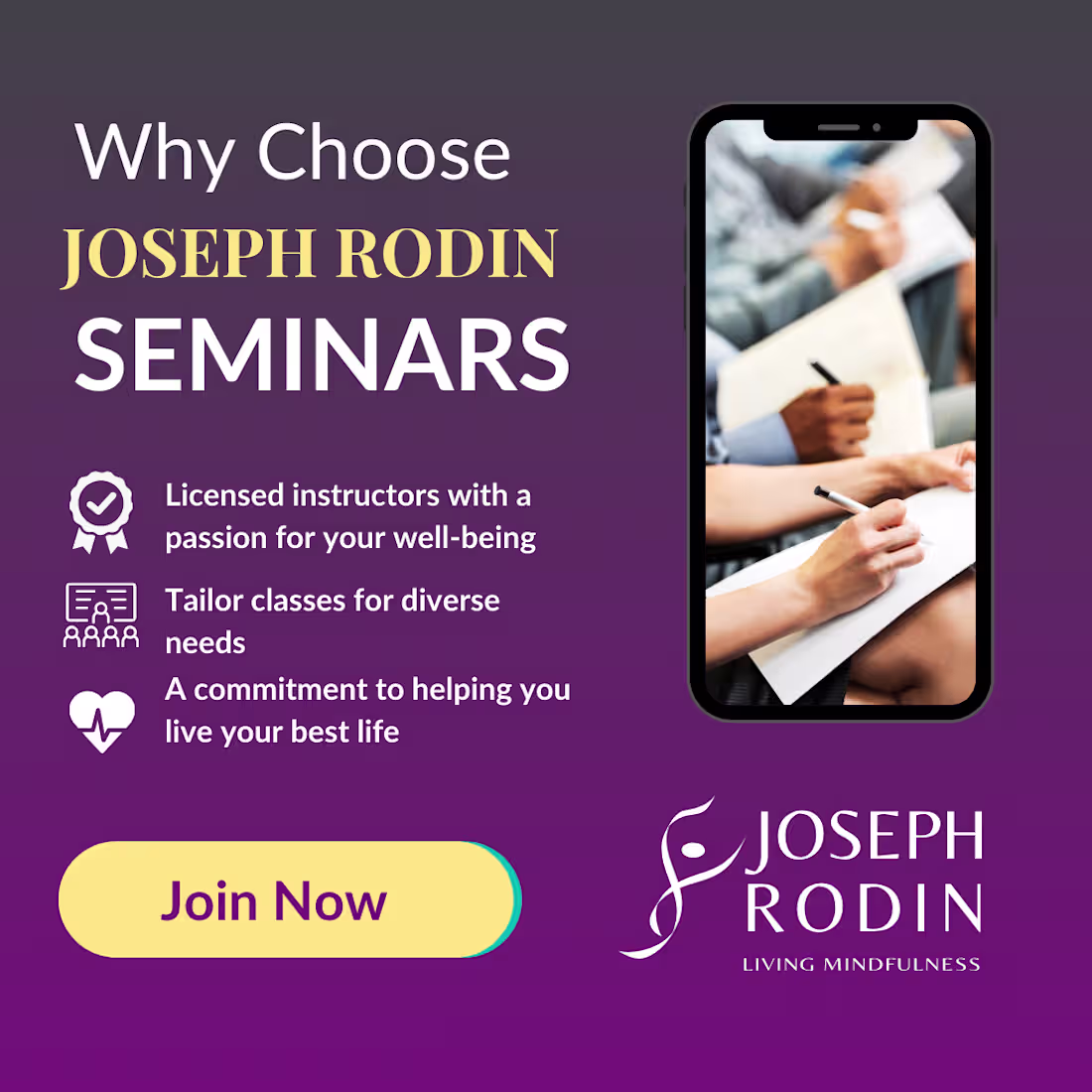 Cover image for Physical Therapy Social media Post Designs