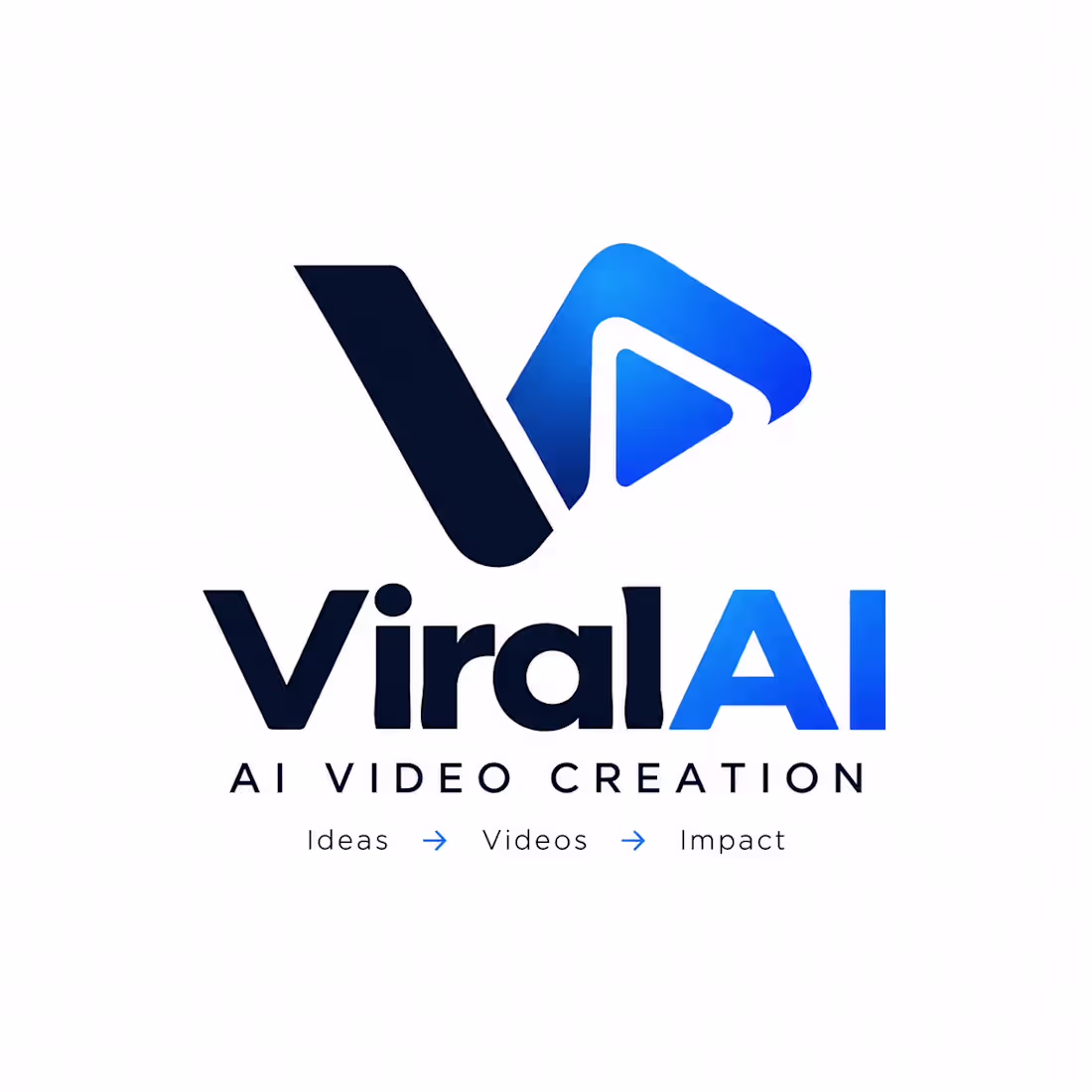 Cover image for Modern, minimalist logo design created