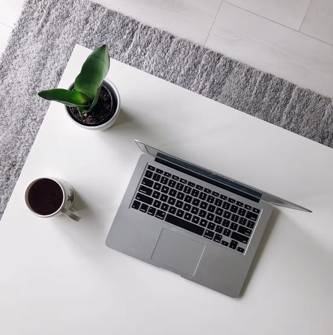 Cover image for Product Description Writing