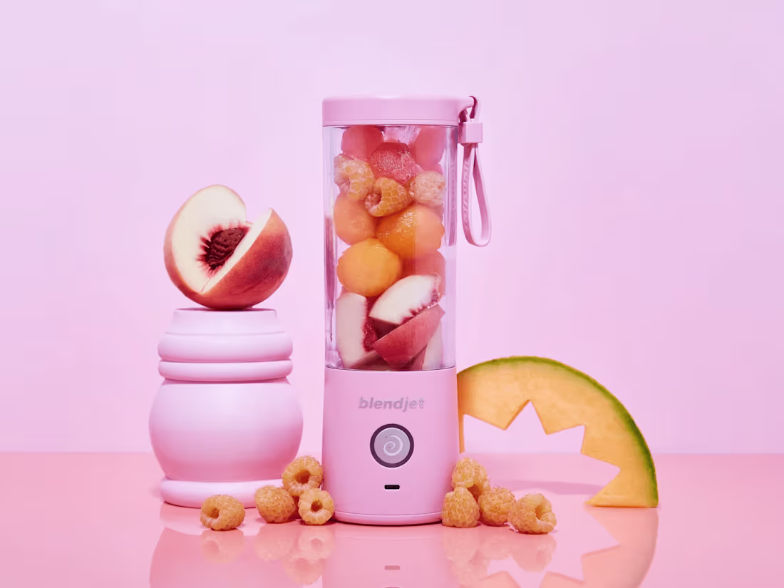 Cover image for Sales Email for E-commerce store 