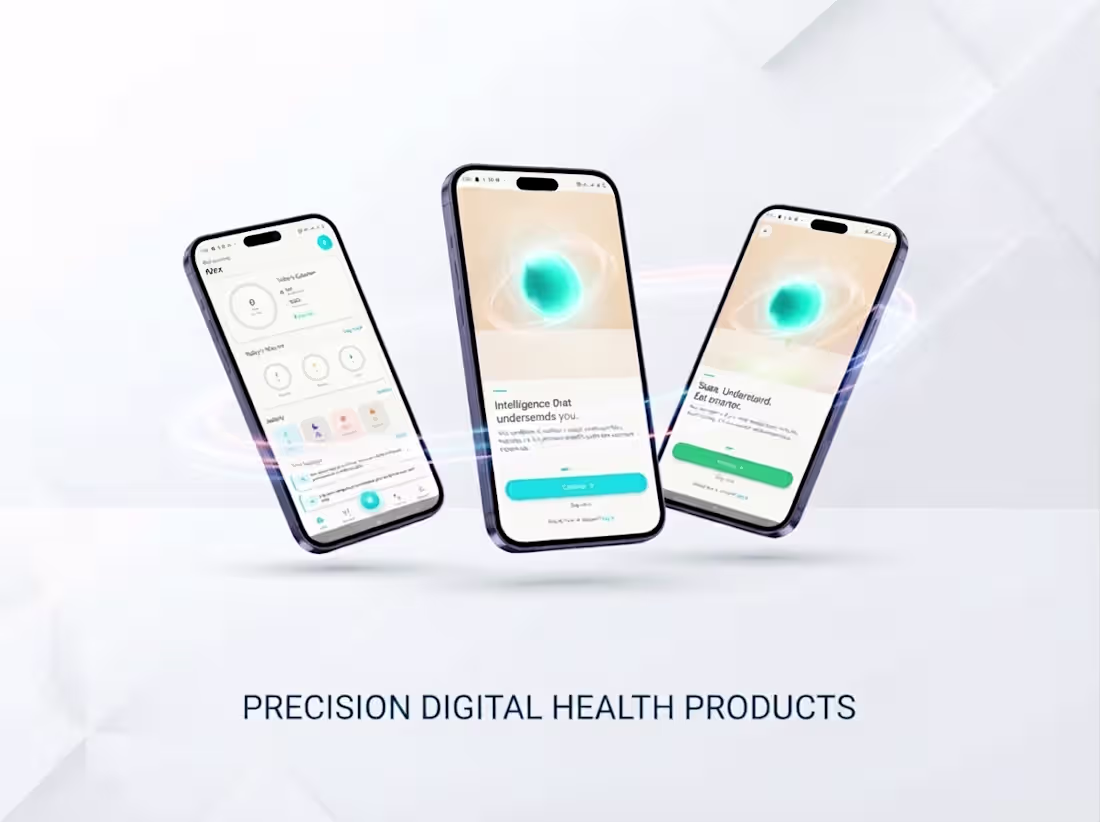 Cover image for Product Design & Development