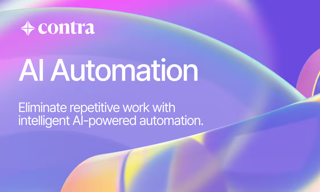 Cover image for AI Automation for Business Workflows