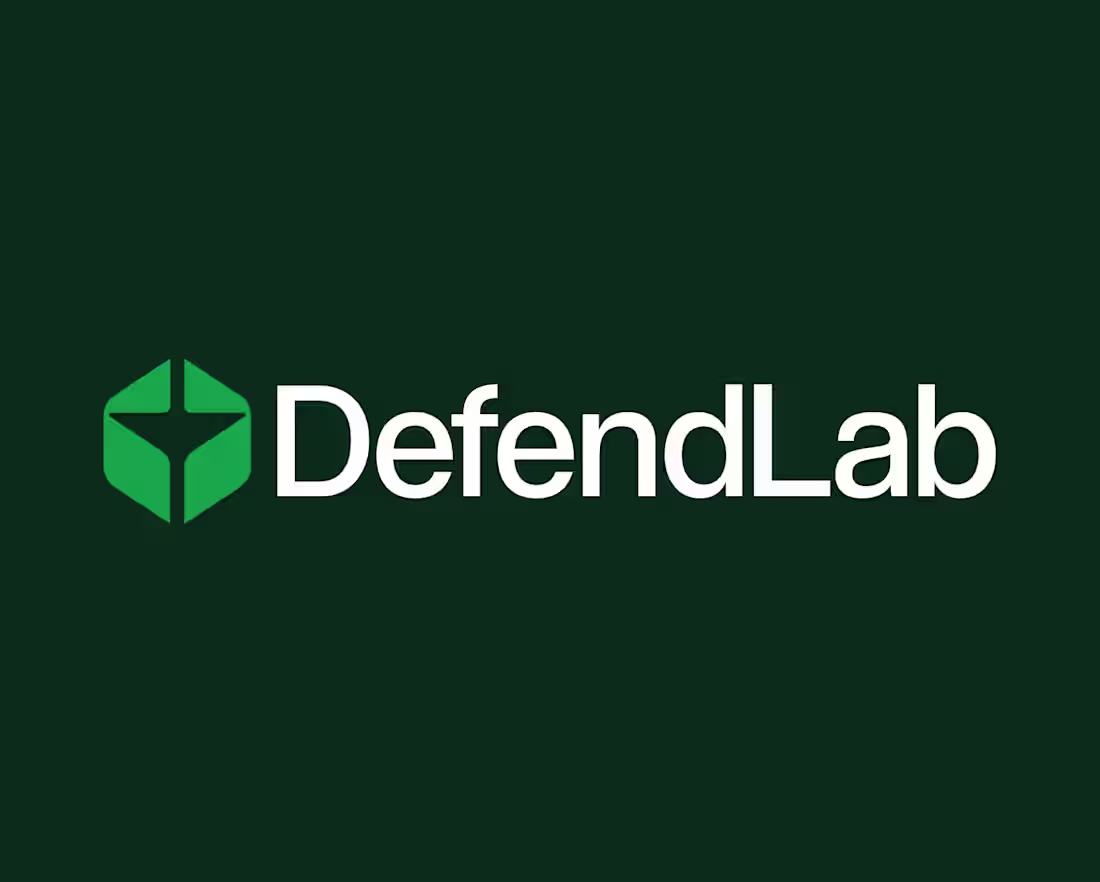 Cover image for Branding