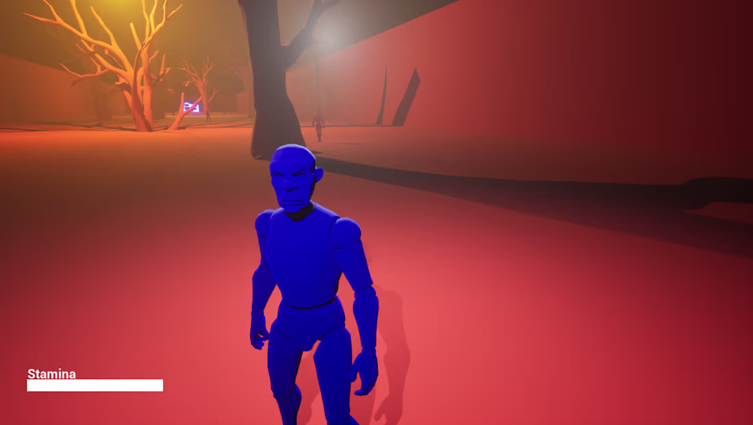 Cover image for GREYMAN - A stealth narrative