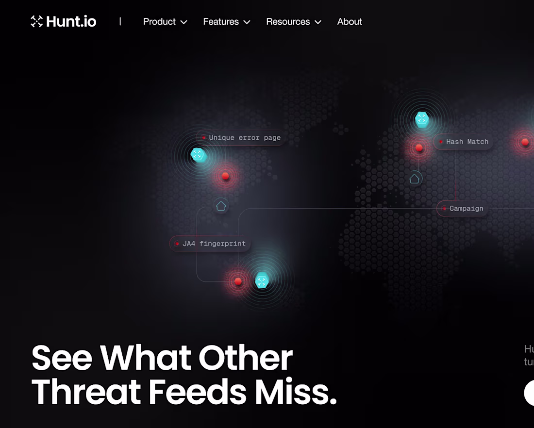 Cover image for Web Design