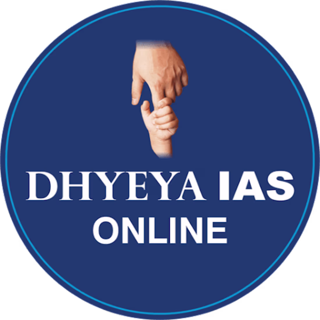 Cover image for Dizvik