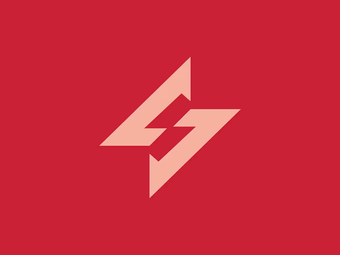 Cover image for What do you think about this logo?