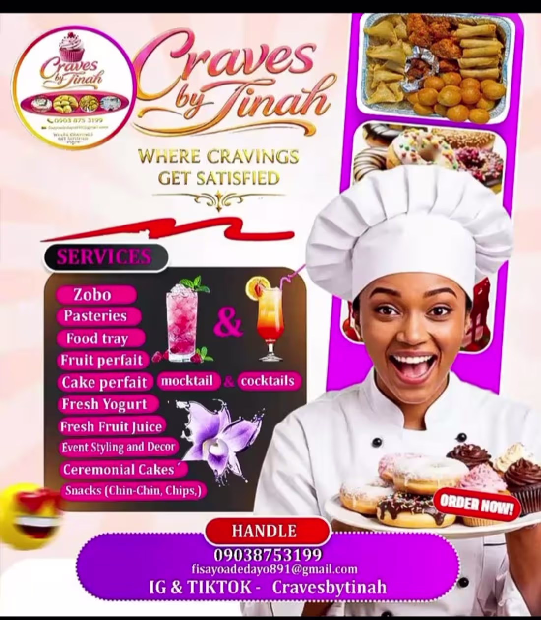 Cover image for Digital Advertising & Promotional Creative
