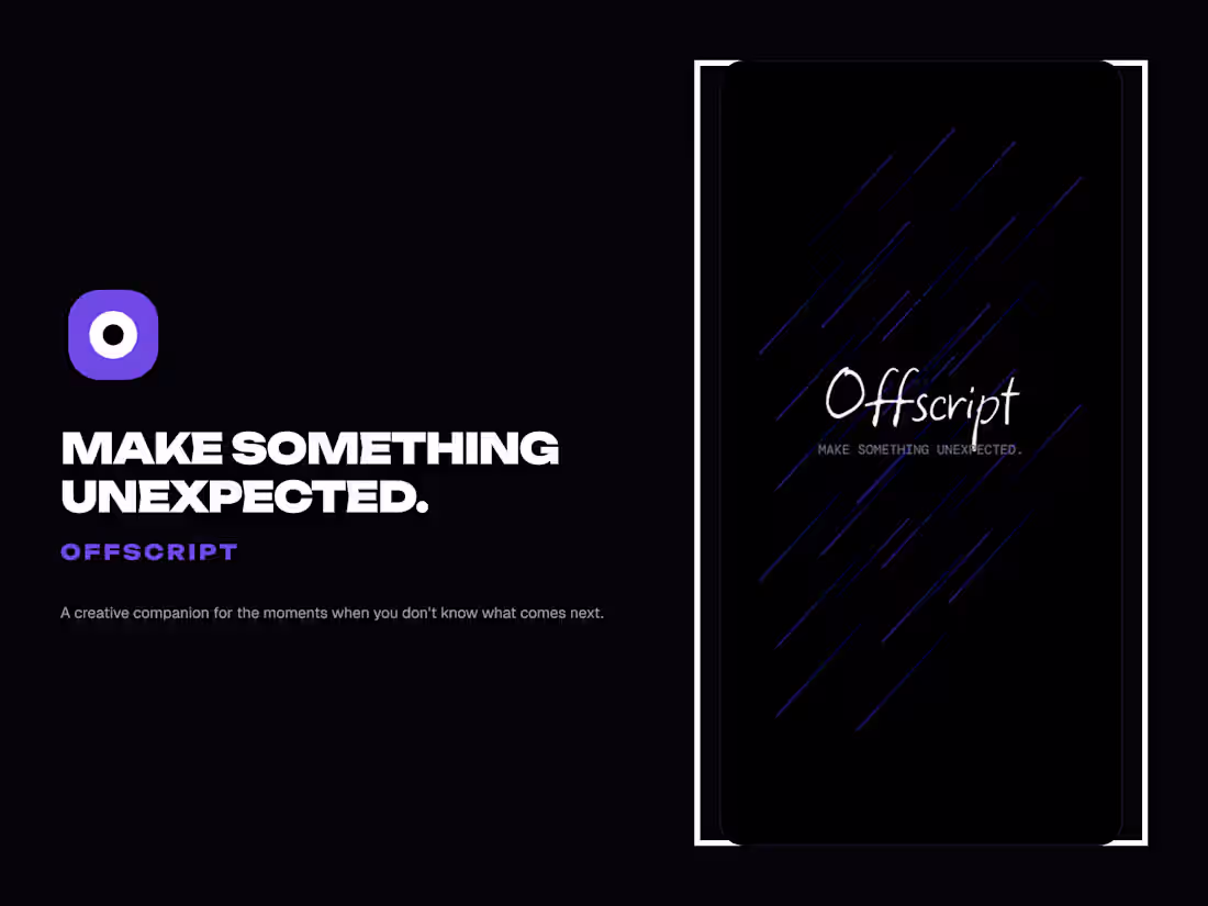 Cover image for Brand Identity Design