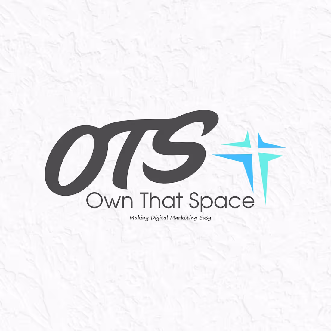 Cover image for Modern Stunning Logo designs