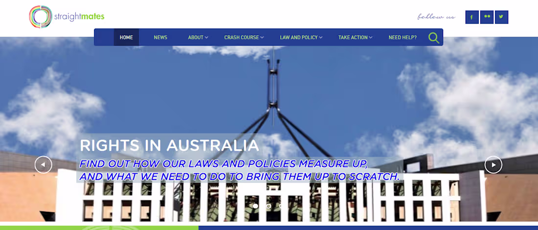 Cover image for WordPress site migration (inc. custom