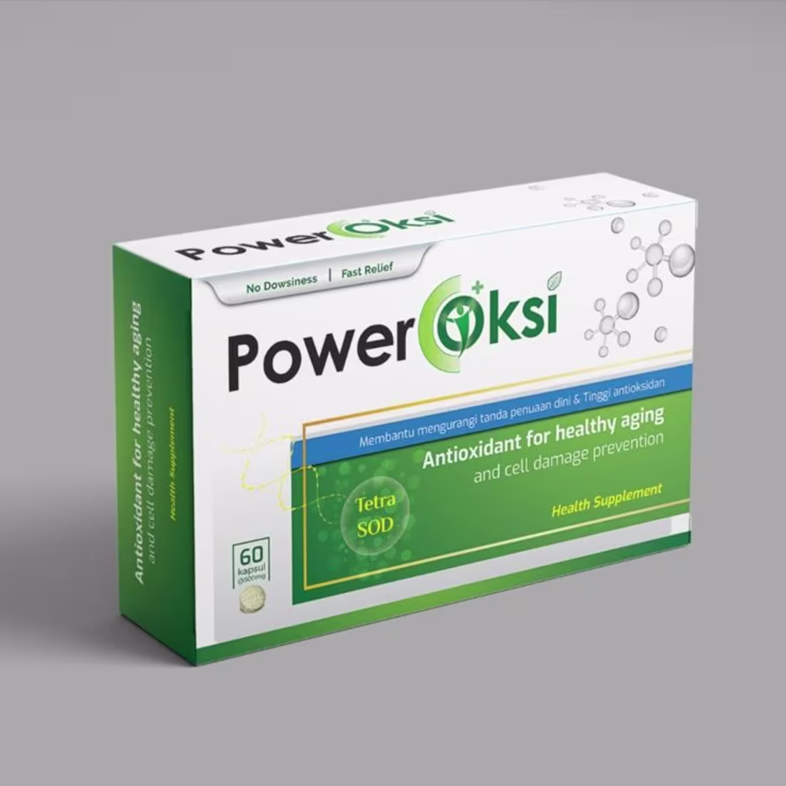 Cover image for Packaging & Label Designs
