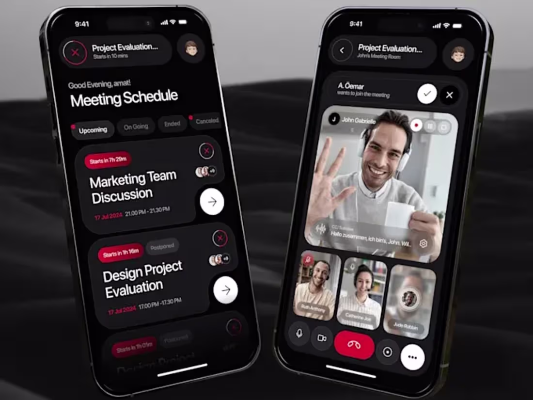 Cover image for UI UX design, wireframe UX and mobile UI design