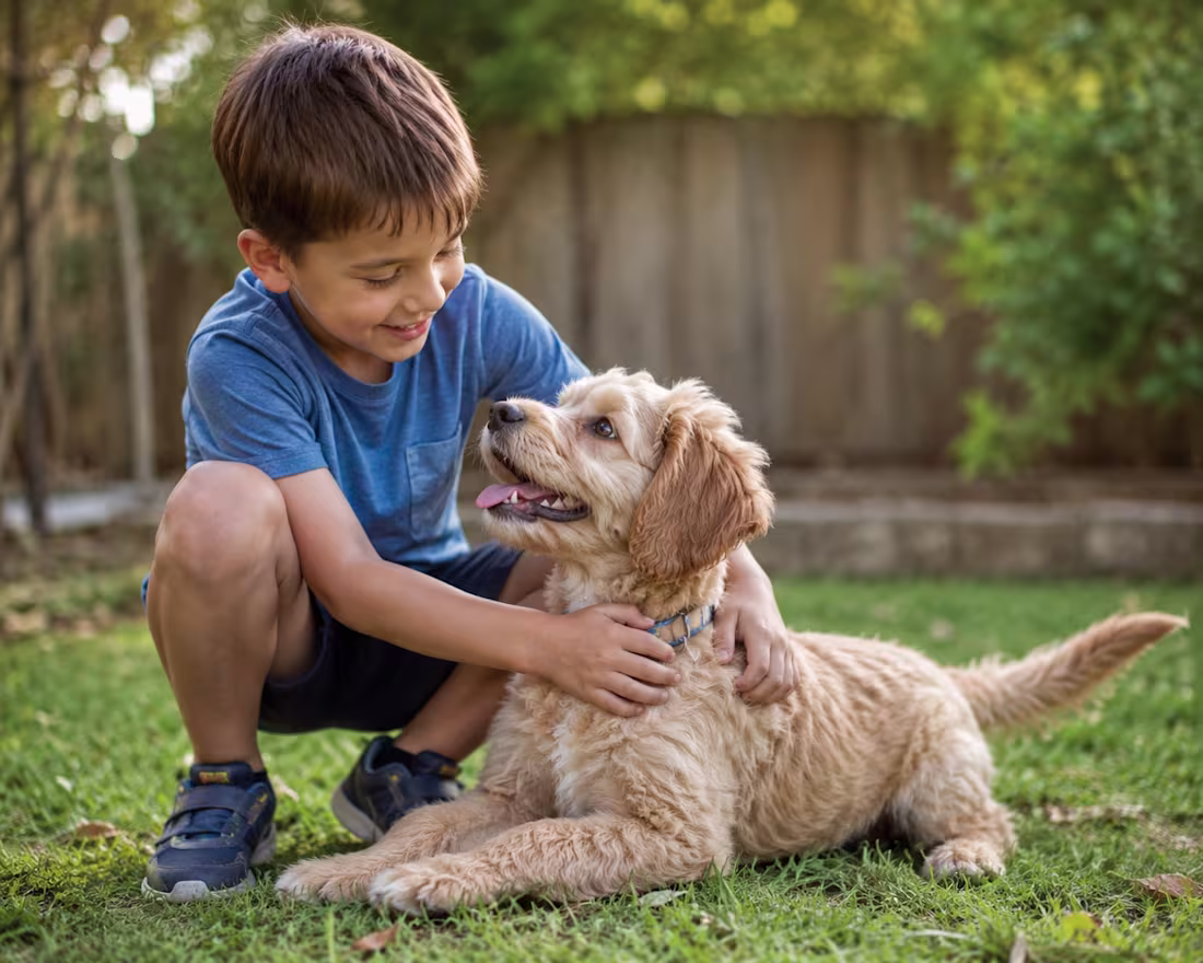 Cover image for  Every beautiful children's story
