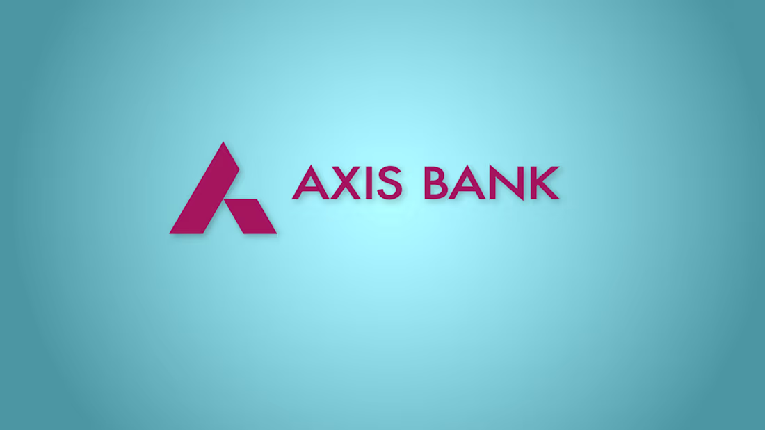 Cover image for SocialMedia@AxisBank