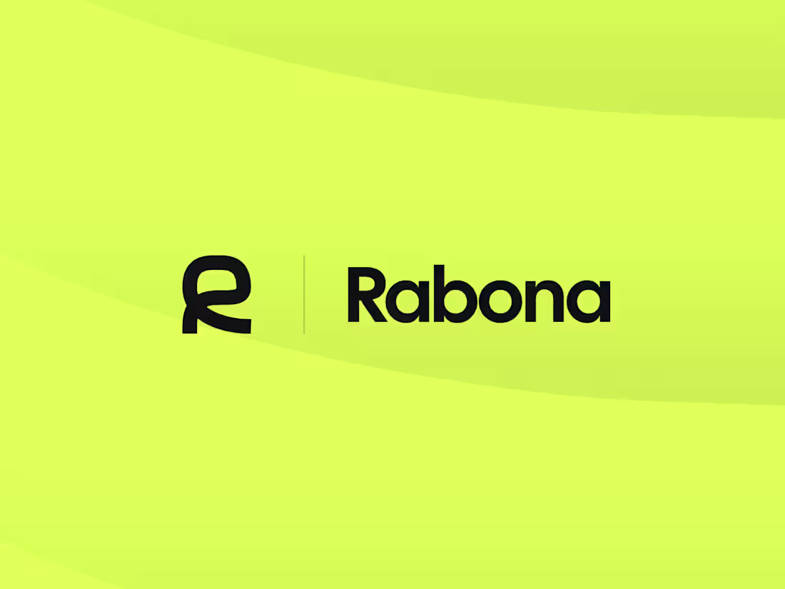 Cover image for Brand Identity for a football