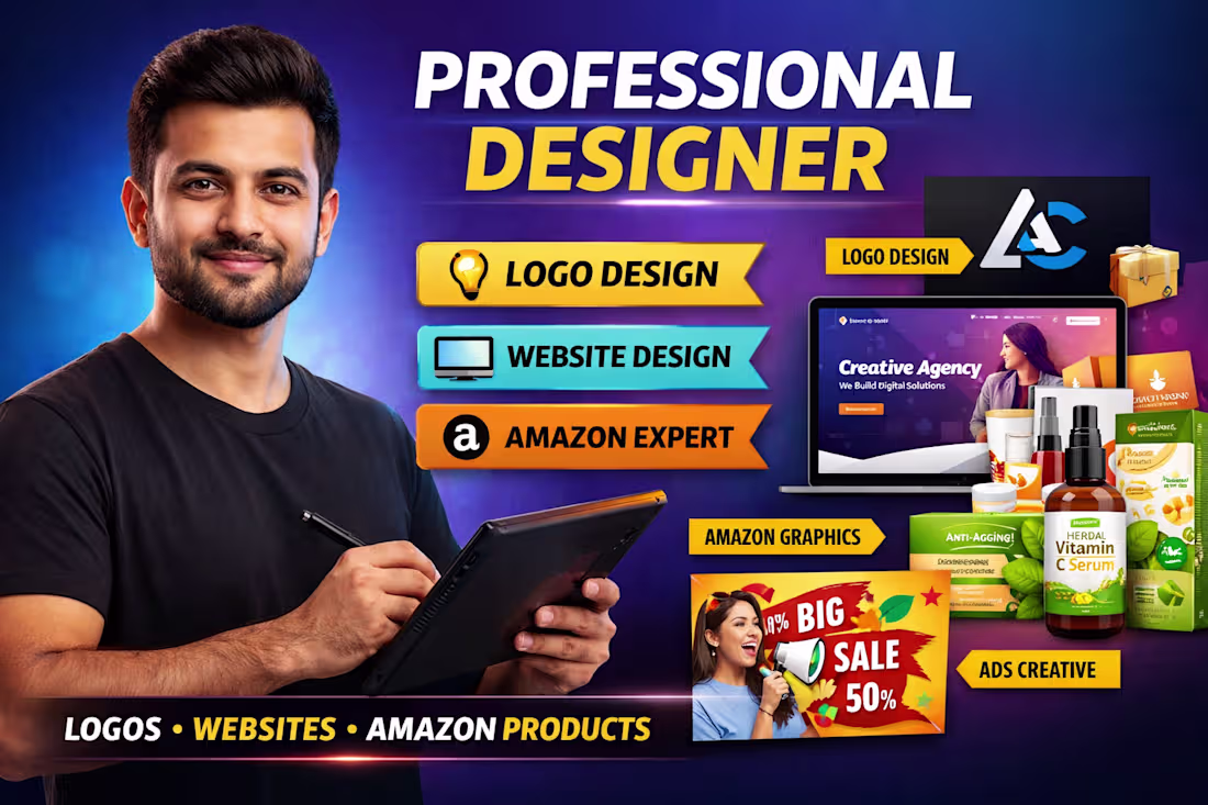 Cover image for WHAT are you wanted work ,bial?