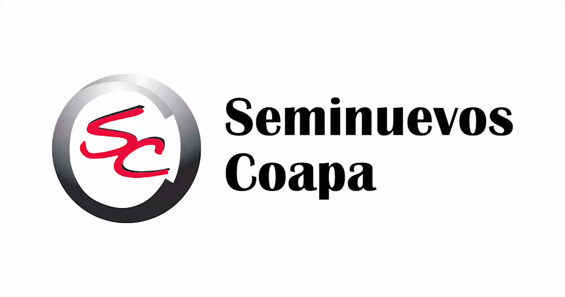 Cover image for Seminuevos Coapa — Premium Car Dealership