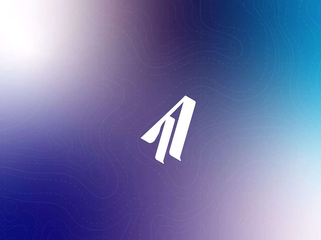 Cover image for Brand Design