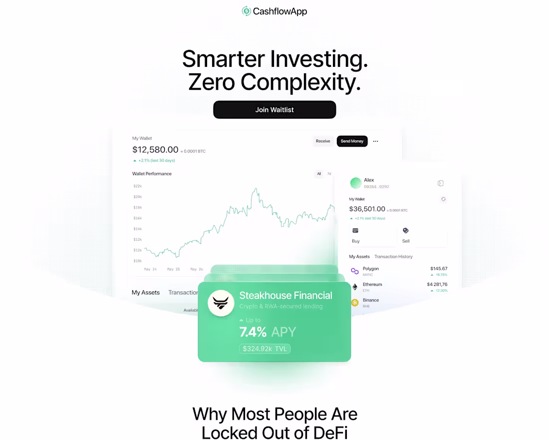 Cover image for Web Design