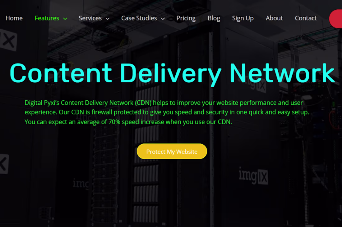Cover image for Blog Post - 10 Worst Reasons Your Website Isn’t Converting