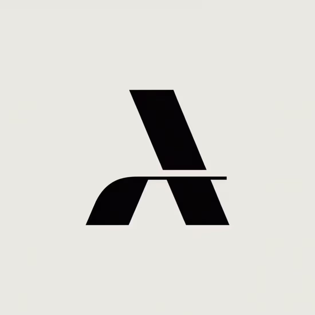 Cover image for Logo Design