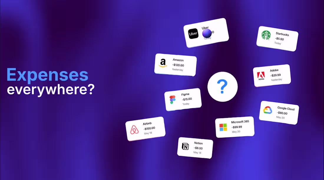 Cover image for SaaS Product Animation ,UI Animation, Explainer Videos