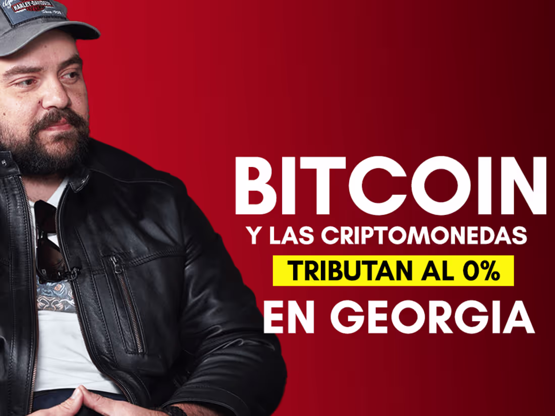 Cover image for Youtube podcast engaging introduction (Spanish)
