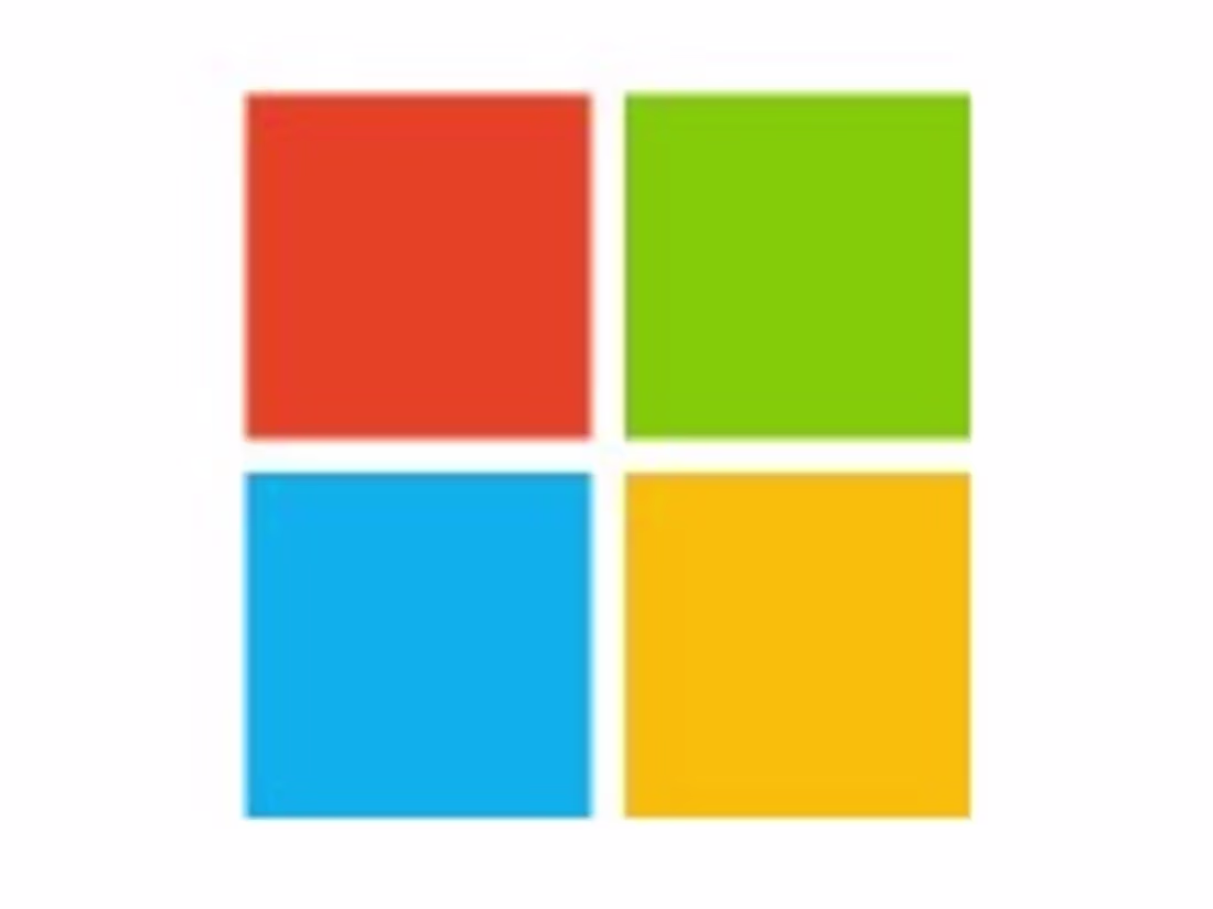 Cover image for dotnet / roslyn