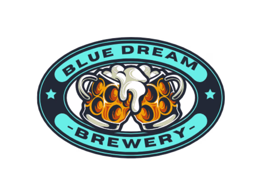 Cover image for Logo Design