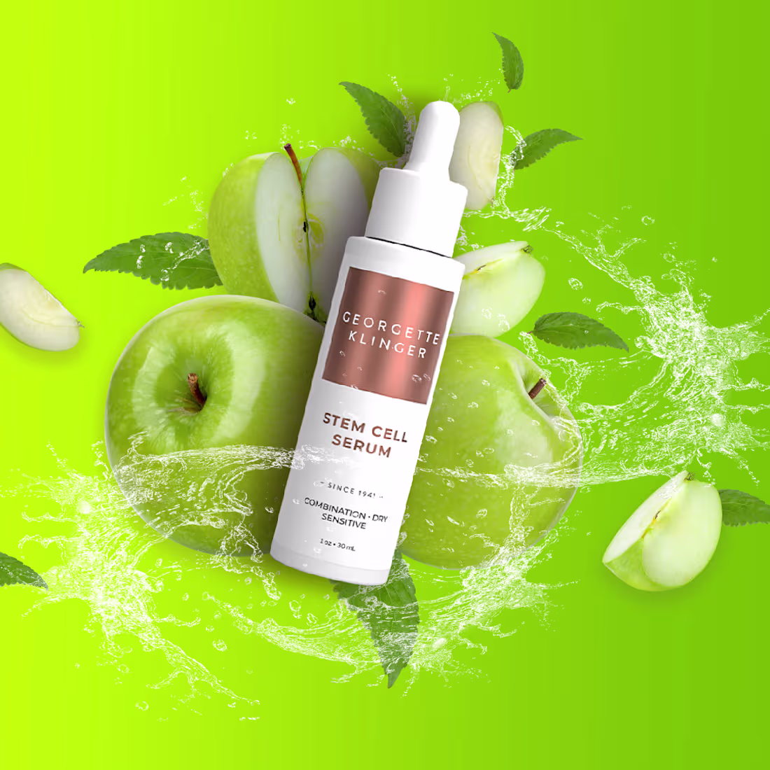 Cover image for Cosmetic Image Design