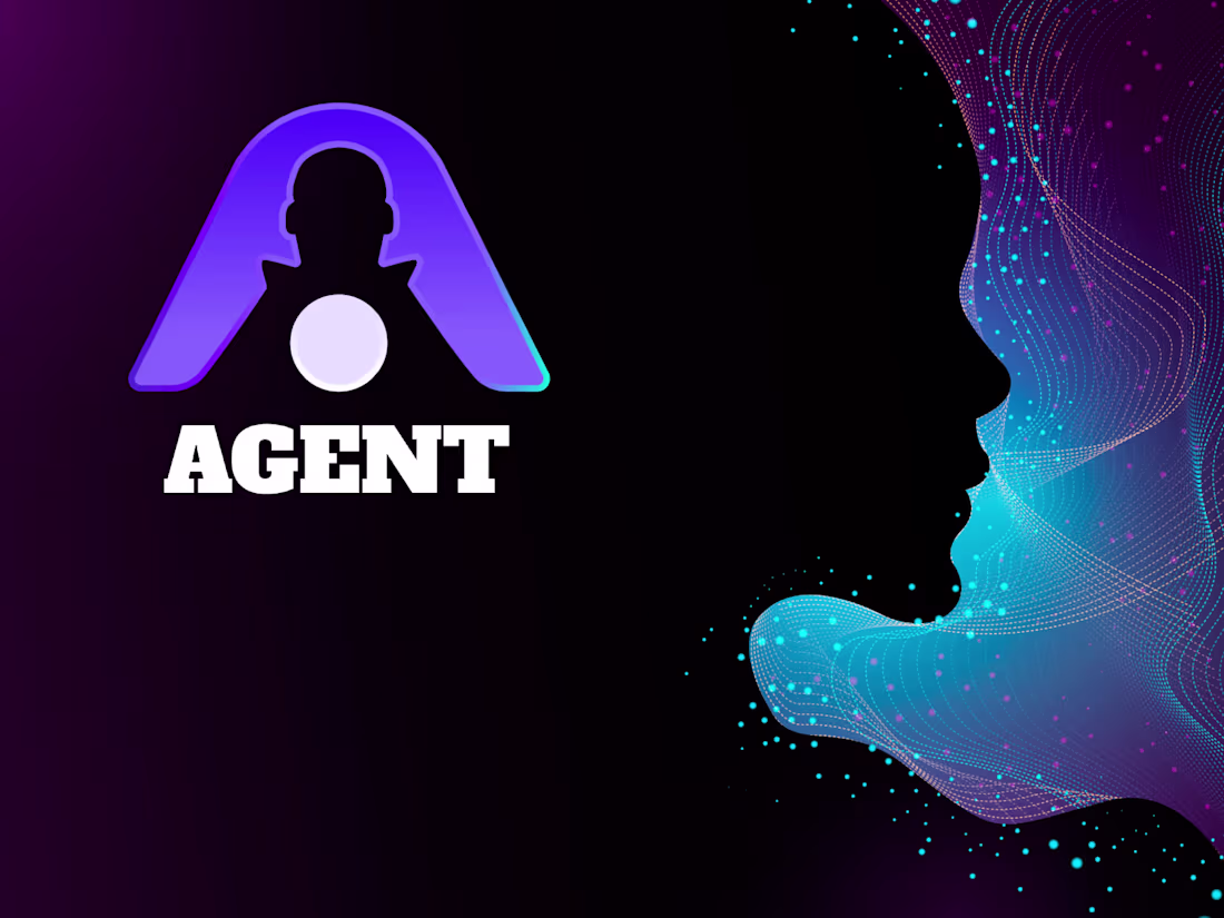 Cover image for AI Sales Assistant for Lead Qualification & Conversion