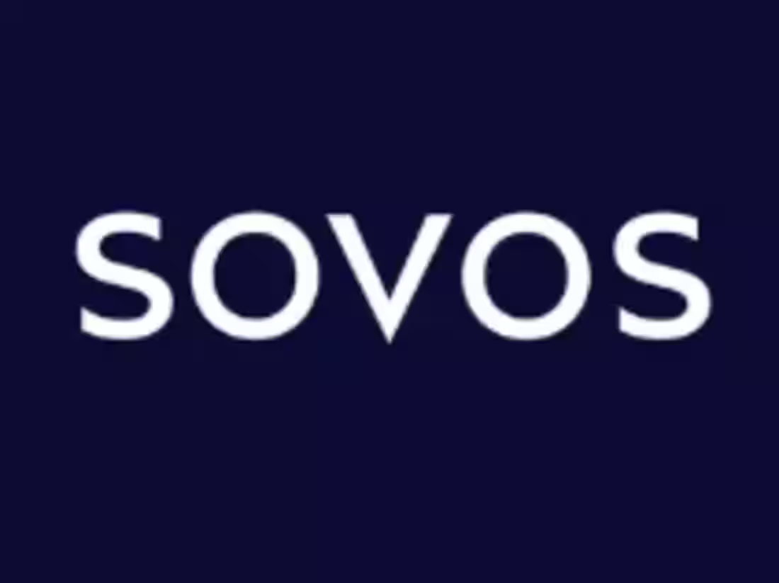 Cover image for Press release